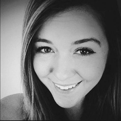 Profile Picture of Doris Stephens (@DorisSt70811448) on Twitter