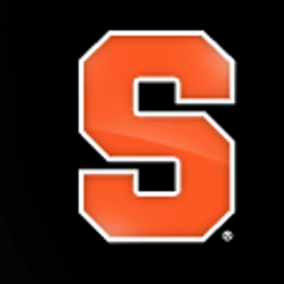 David Cooley - Twitter Profile Picture of David Cooley (@cooleycuse44) on Twitter