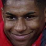 Profile Picture of charlie_simpson07 (@charlie_simpson07) on Instagram