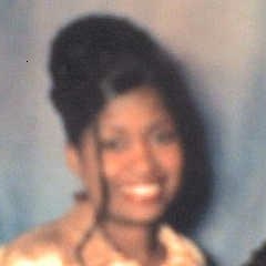 Profile Picture of Josette Bailey (@116715518) on Myspace