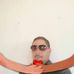 Profile Picture of Gustavo José Maza Pabon (@gustavojose.mazapabon) on Facebook