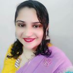 Profile Picture of Nakiya Neemuchwala (@nakiyaneemuchwala) on Instagram