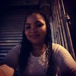 Profile Picture of Jesenia Ortiz Jackson (@jeseniaortizjackson) on Instagram