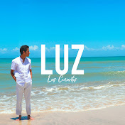 Profile Picture of Luis Cervantes Oficial (@LuisCervantesOficial) on Youtube