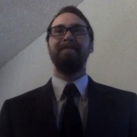 Profile Picture of Timothy Robinett (@timothy-robinett) on Quora