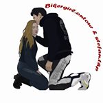 Profile Picture of Schmid Stefan (@stefan.thp) on Instagram