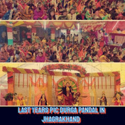 Profile Picture of Swati Verma (@SwatiVerma-bz6cy) on Youtube