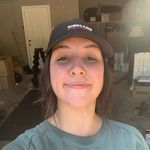 Profile Picture of Julia Donovan (@ms.newjudy) on Instagram