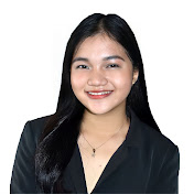 Profile Picture of Marianne Grace Solano (@MarianneGraceSolano) on Youtube