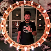 Profile Picture of Daniel Estevez (@danigraphic1) on Youtube