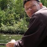Profile Picture of Dan Leduc (@danleduc60) on Instagram