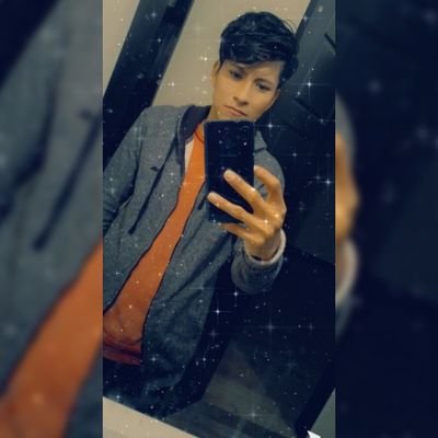 Marvin Robles - Twitter Profile Picture of Marvin Robles (@MarvinRobles66) on Twitter