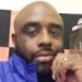 Profile Picture of Adrian Jakes (@adrianj0118) on Pinterest