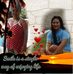Profile Picture of Isabelle Mendoza (@isabelle.mendoza.969) on Facebook