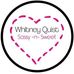 Whitney Quist - Facebook Profile Picture of Whitney Quist (@whitney.quist.35) on Facebook