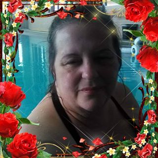 Profile Picture of Sharon Munnings (@sharon.munnings.01) on Facebook