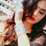 👑स्मृति राय👑 - Instagram Profile Picture of 👑स्मृति राय👑 (@smriti_rai__) on Instagram