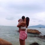 Profile Picture of Roberta Hagner Gaia Polzin (@robertahgaia) on Instagram