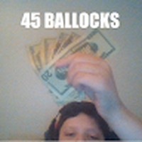 Profile Picture of Brian Burbank (@brian-burbank-9) on Quora