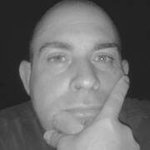 Profile Picture of Brian Grabowski (@apostlebrian1971) on Instagram