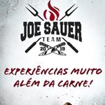 JoeSauerTeam - Instagram Profile Picture of JoeSauerTeam (@joesauerteam) on Instagram