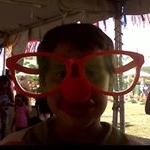 Profile Picture of Chad (@chaddarcheese268) on Instagram