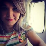 Profile Picture of Ellen Byrne (@ellenbyrne) on Instagram