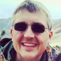 Scott Dellinger - Quora Profile Picture of Scott Dellinger (@scott-dellinger-1) on Quora