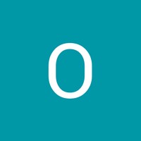 Oliver Maxwell - Quora Profile Picture of Oliver Maxwell (@oliver-maxwell-12) on Quora