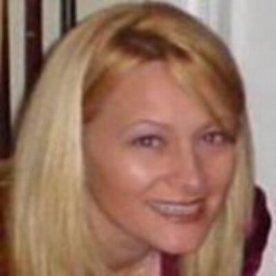 Profile Picture of Celeste Weaver (@CelesteWeaver13) on Twitter