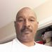 Profile Picture of Jeffrey L Fountain (@jeffreyl.fountain) on Facebook