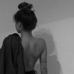 Profile Picture of Andreea Dumitrache (@andreeeaa.nd) on Instagram