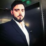 Profile Picture of Julien Goriot (@ginojulio) on Instagram