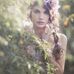 Profile Picture of Sandy C Peebles (@sandyc.peebles) on Facebook