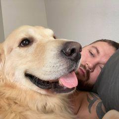 Profile Picture of Aaron Stockman (@astockman23) on Tiktok