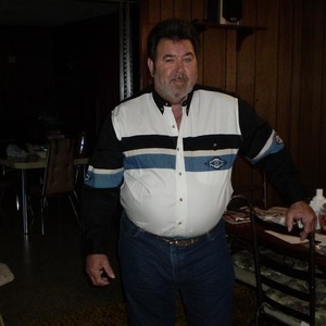 Profile Picture of Terry Schexnider (@katseyes50) on Myspace