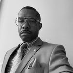 Profile Picture of Christopher Muhammad (@trudagod732) on Instagram
