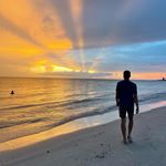 Profile Picture of Adam Herigan (@adam_herigan) on Instagram