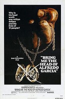 Profile Picture of Bring Me the Head of Alfredo Garcia - Wikipediaon Wikipedia