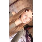 Profile Picture of Laura Darnell (@laura.darnell17) on Instagram