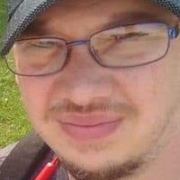 Profile Picture of Robert Carpenter (@robert-carpenter-95) on Quora