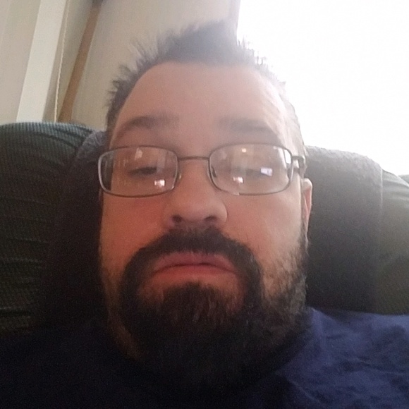 Profile Picture of Jerry Schrecengost (@jerrs) on Poshmark