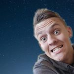 Profile Picture of David Němec (@dnemecc) on Instagram