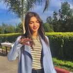 Profile Picture of 🧚🏻‍♀️Kawshara🧚🏻‍♀️ (@kao_utarfrikho) on Instagram