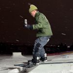 Profile Picture of Danny Smith (@dsovsmith) on Instagram