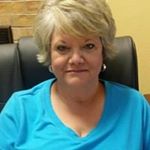 Profile Picture of Beverly Uzzell (@beverlyuzzell) on Instagram