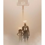 Profile Picture of Wyatt Nixon (@wyattnixon3) on Instagram