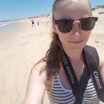 Profile Picture of 🇨🇭 | Sandra | 24 | Basel | 🐼 (@___sandiii___) on Instagram