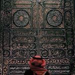 Profile Picture of Dunya (@mustafa.mumin.kz) on Instagram