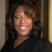 Profile Picture of Darlene Roberts (@mzdarlene) on Pinterest